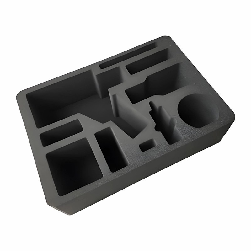Anti Static Sponge suppliers