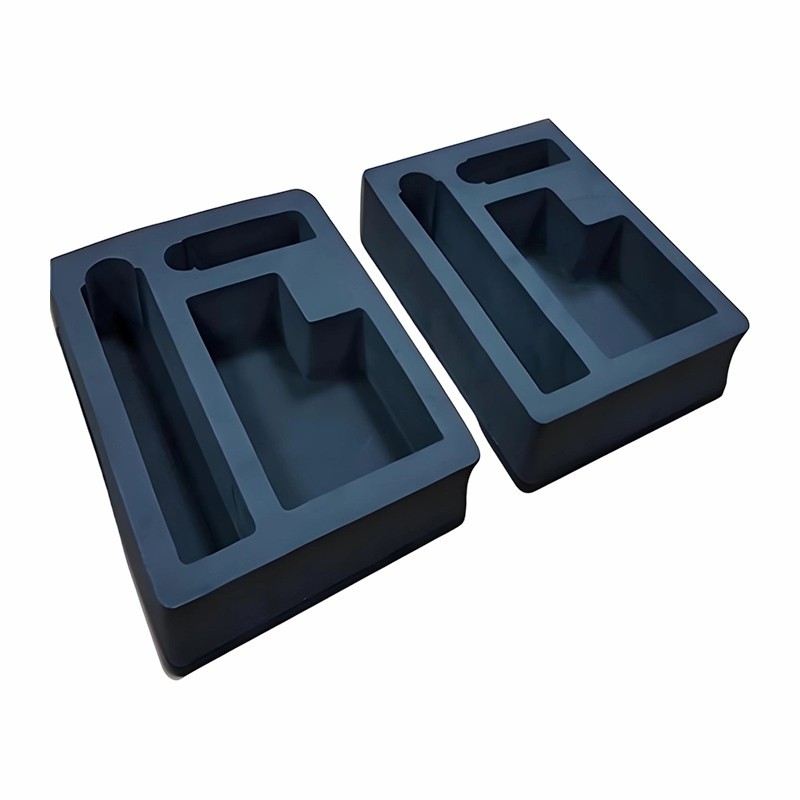 Anti Static Sponge high quality