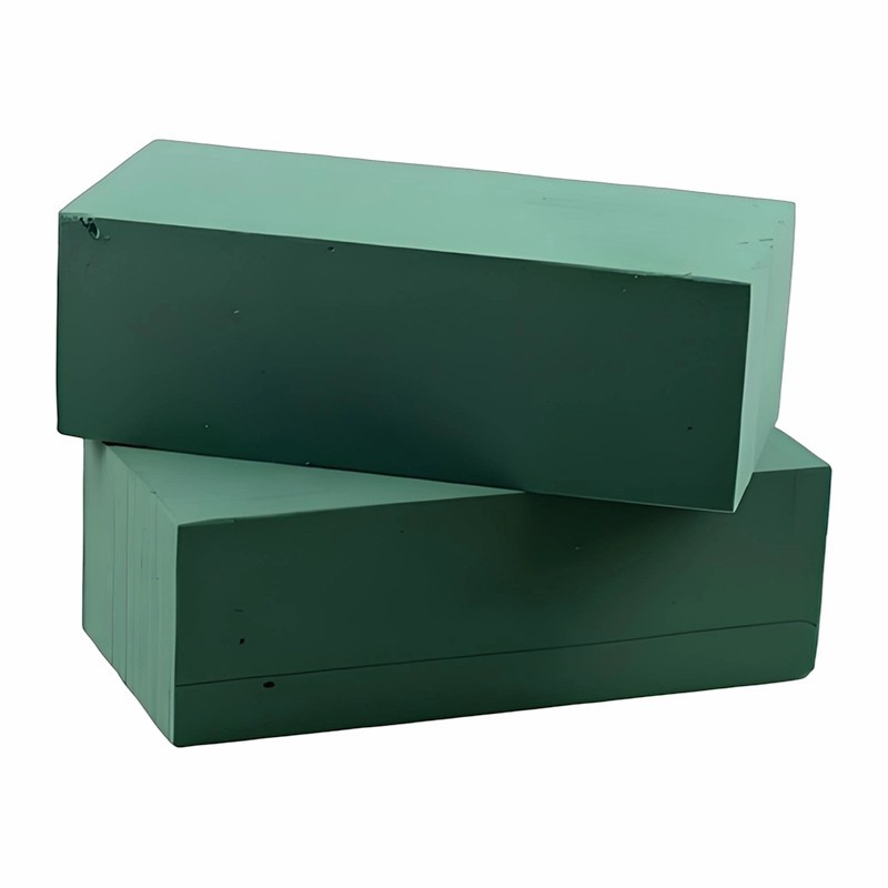 Gardening Absorbent Foam suppliers