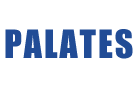 Jiangsu  Palatus  Latex  Produse  Co.,  Ltd.