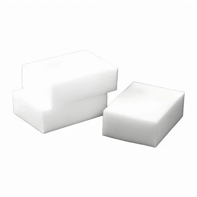 Burete de curățare Miracle Eraser
