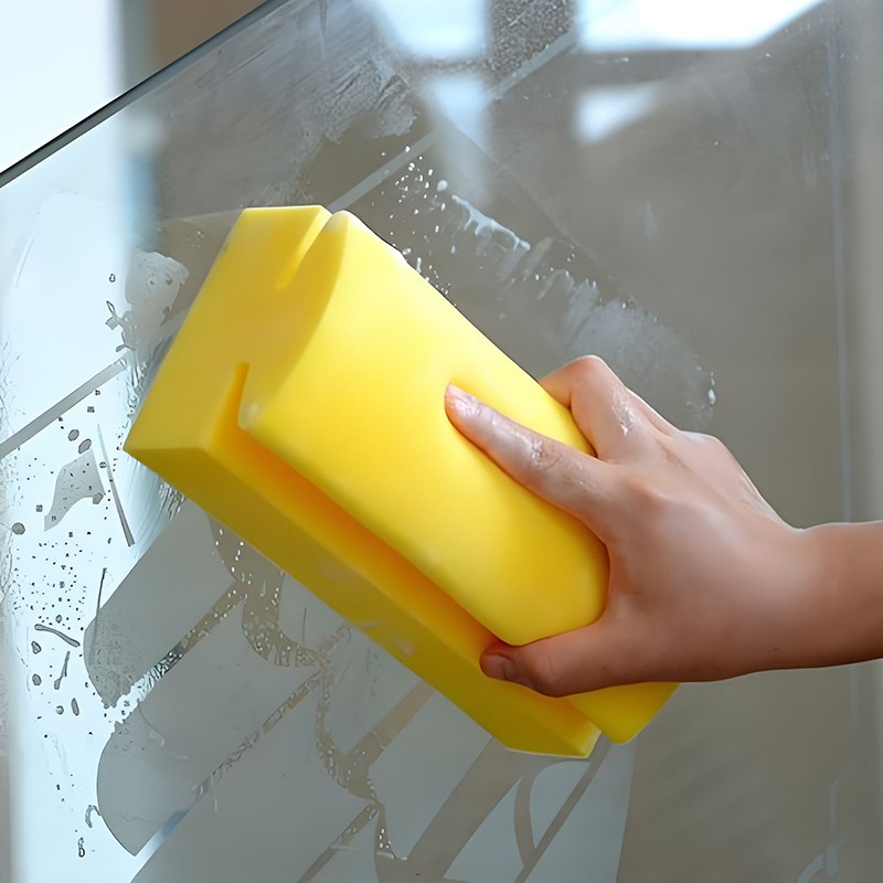 Sponges Mobile Car Wash suppliers